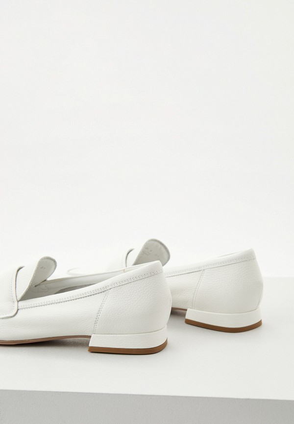 Högl Лоферы - PERRY - фото 4