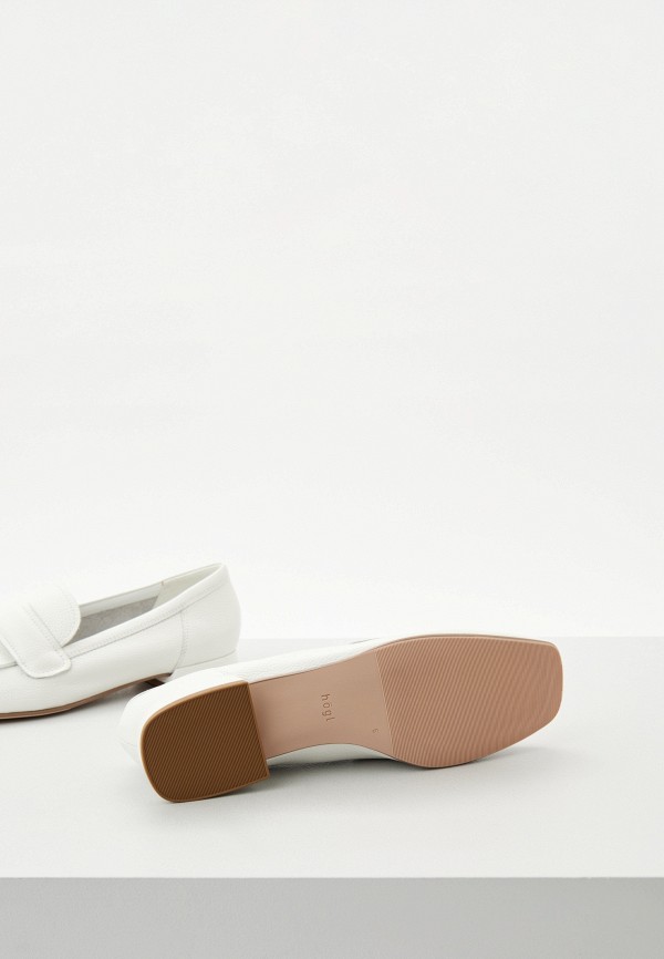 Högl Лоферы - PERRY - фото 5