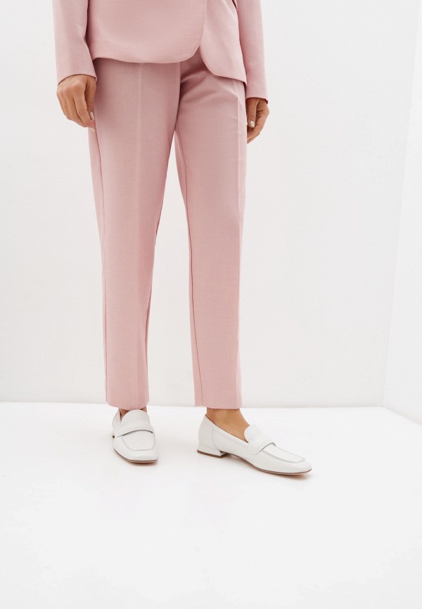 Högl Лоферы - PERRY - фото 6