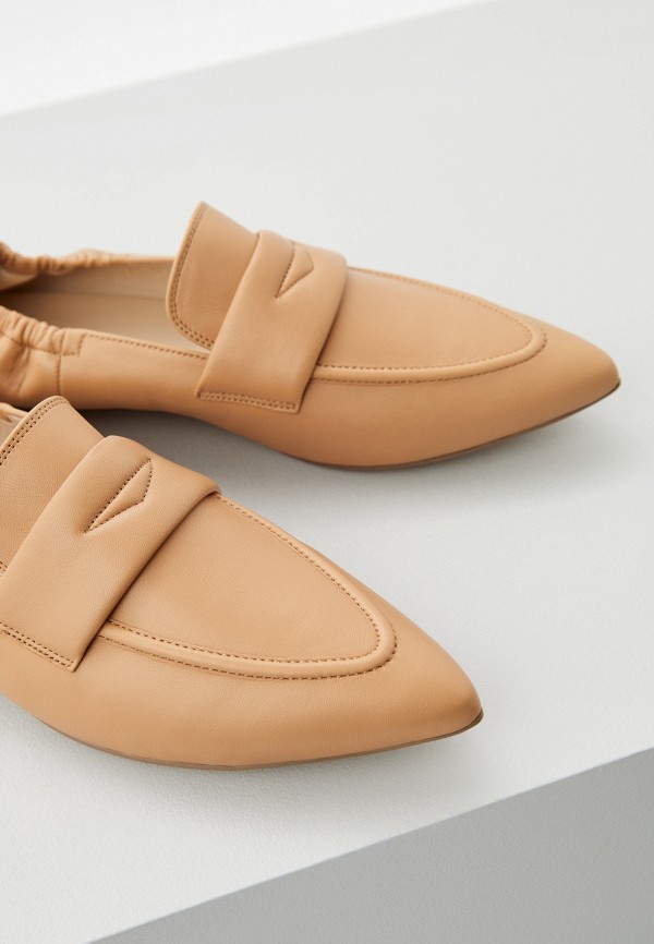 Högl Лоферы - CHARLIE - фото 2