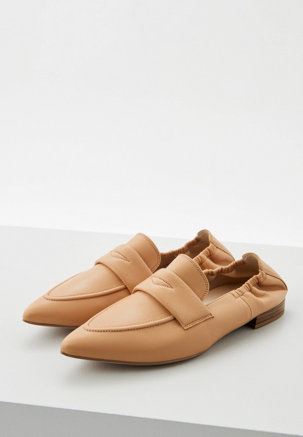 Högl Лоферы - CHARLIE - фото 3