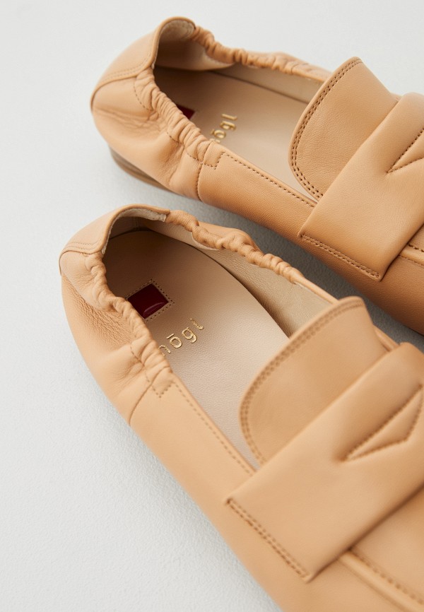 Högl Лоферы - CHARLIE - фото 4