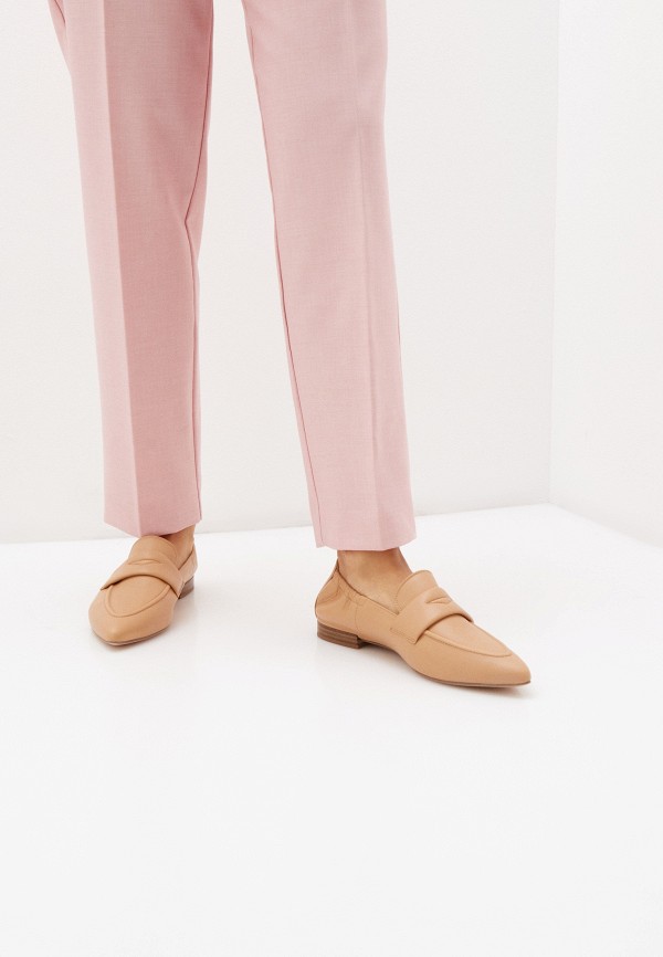 Högl Лоферы - CHARLIE - фото 6