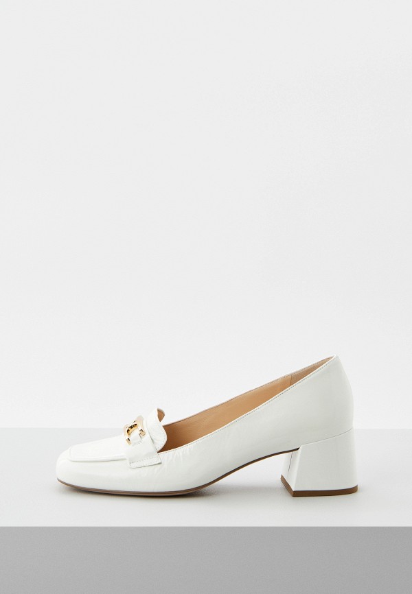 Högl Туфли - HELEN - фото 1