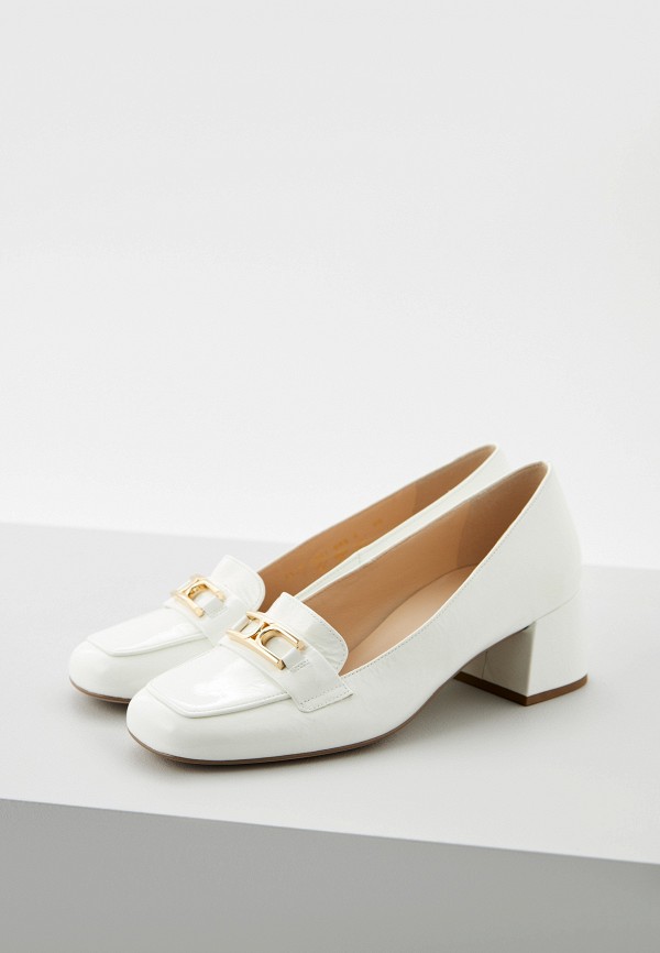 Högl Туфли - HELEN - фото 3