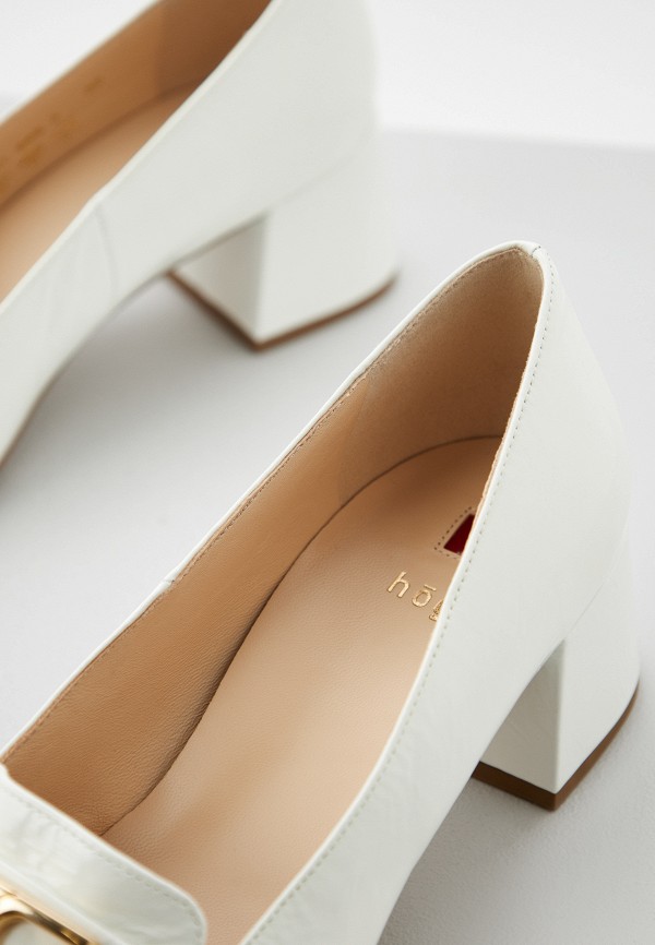 Högl Туфли - HELEN - фото 4