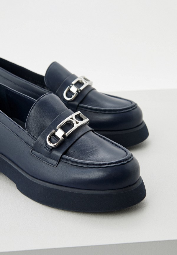 Högl Лоферы - CECIL - фото 2