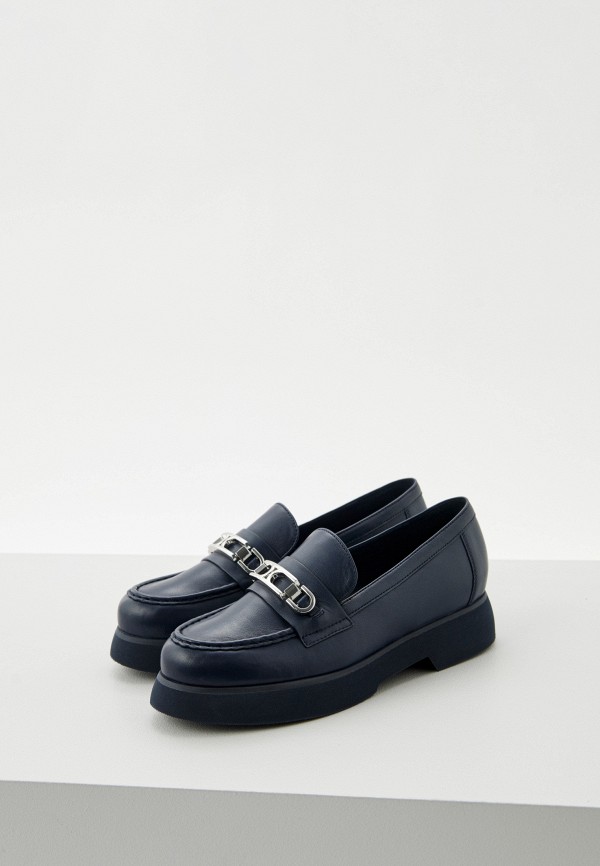 Högl Лоферы - CECIL - фото 3