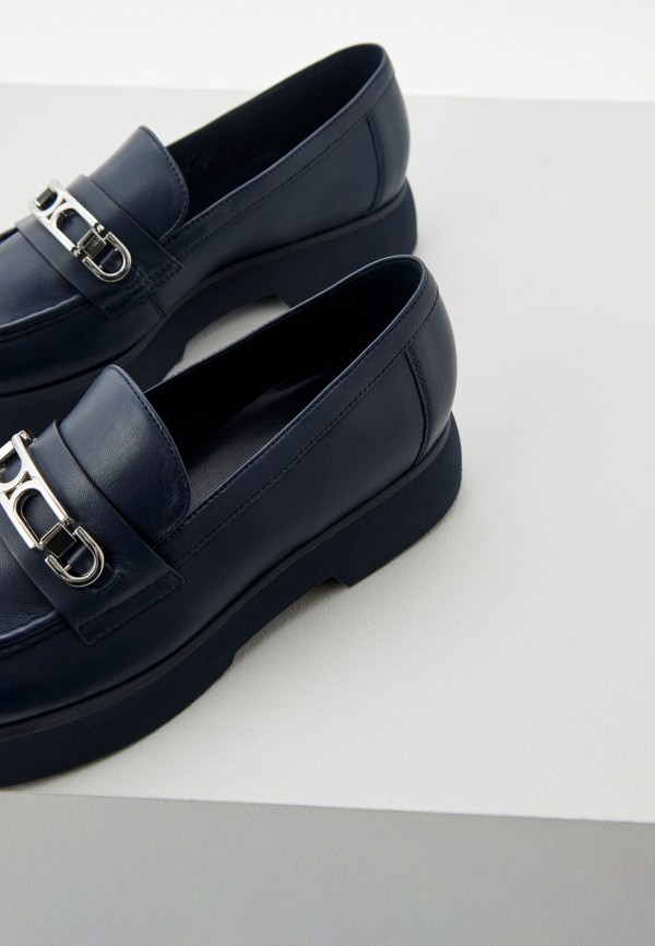 Högl Лоферы - CECIL - фото 4