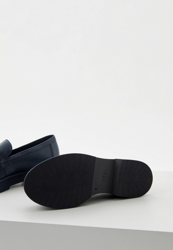 Högl Лоферы - CECIL - фото 5