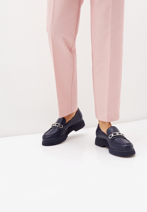 Högl Лоферы - CECIL - фото 6