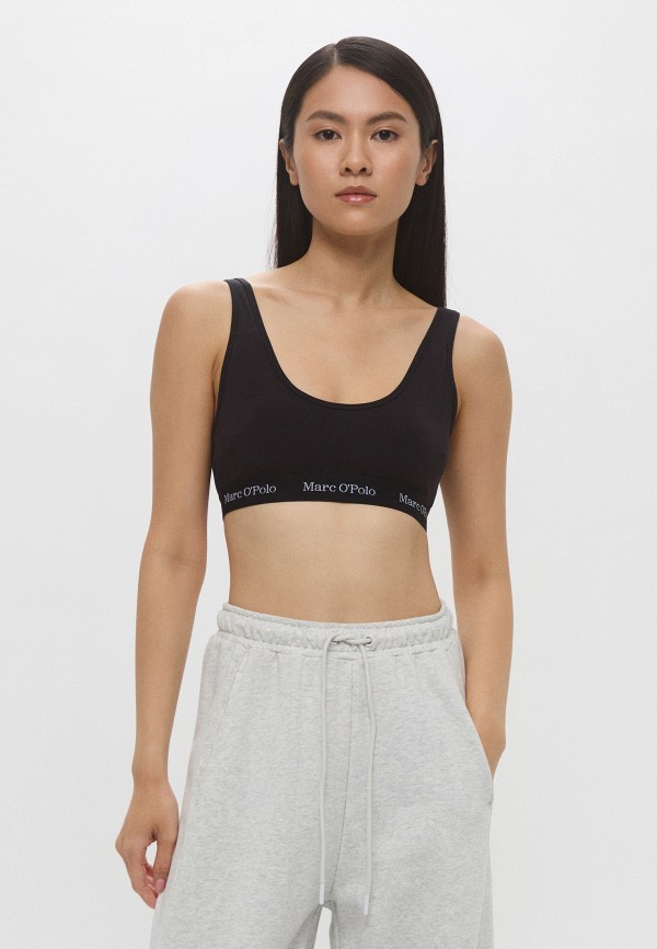 Marc O'Polo Топ - фото 1