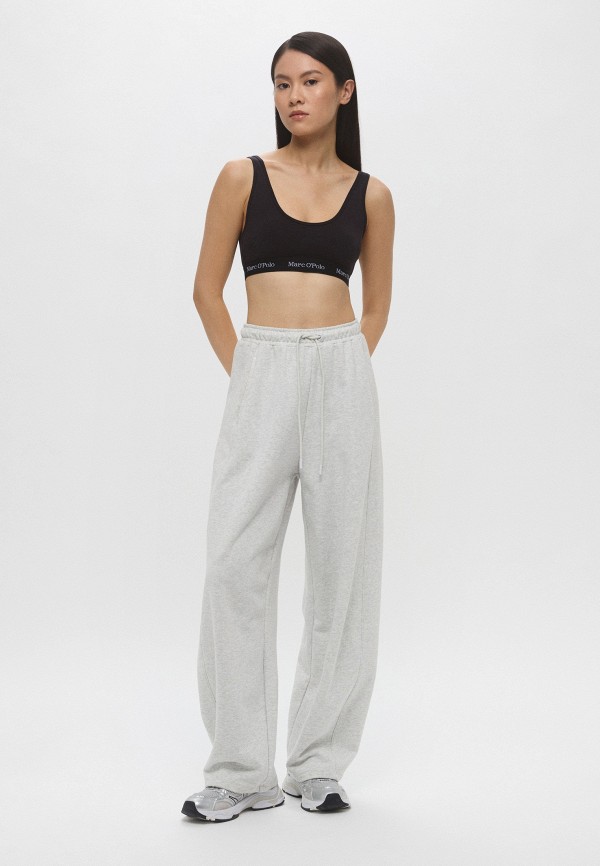 Marc O'Polo Топ - фото 2