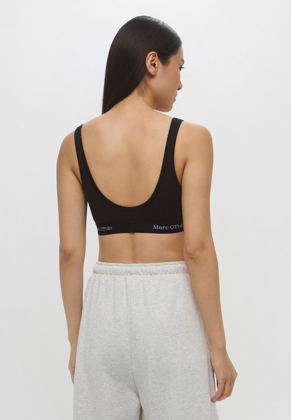 Marc O'Polo Топ - фото 3