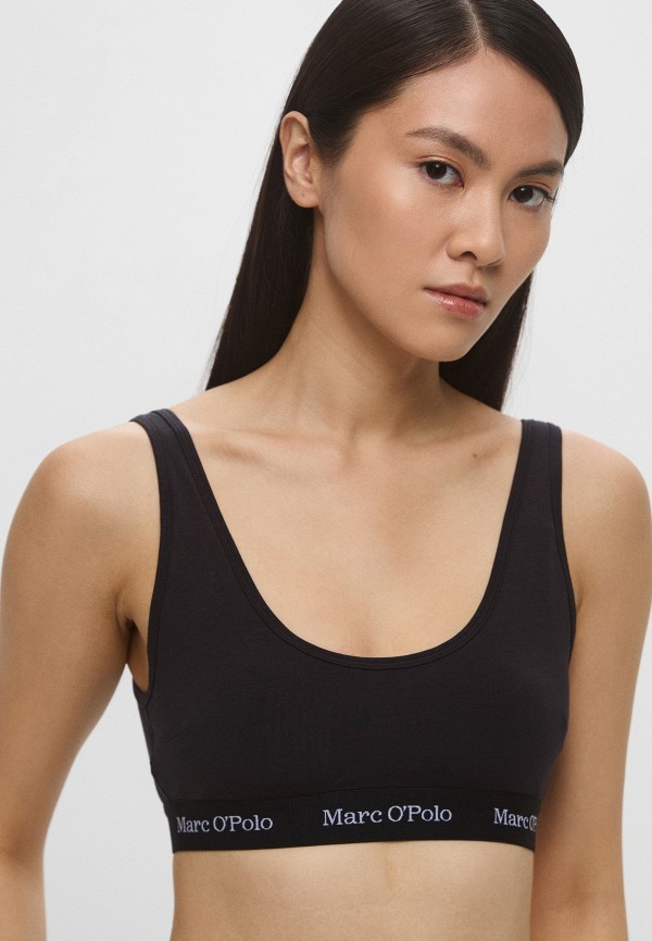 Marc O'Polo Топ - фото 4