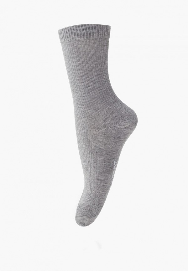 Top Top Носки - фото 3