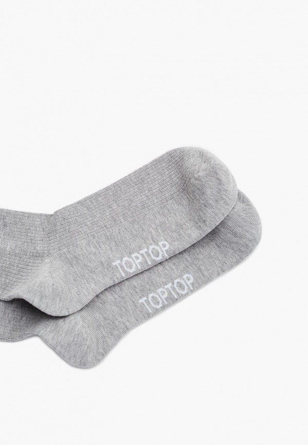 Top Top Носки - фото 4