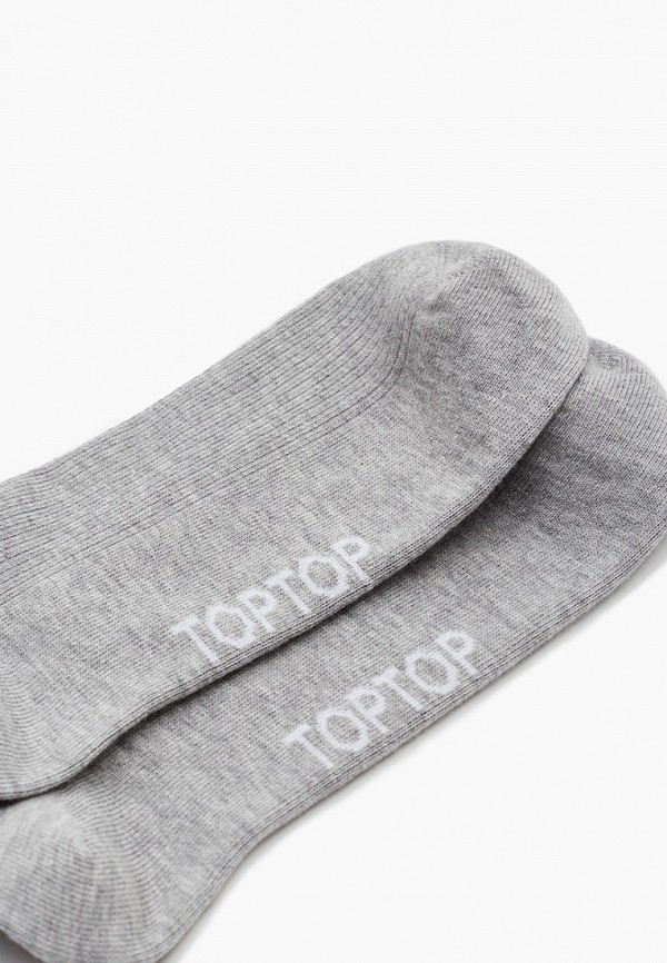 Top Top Носки - фото 5