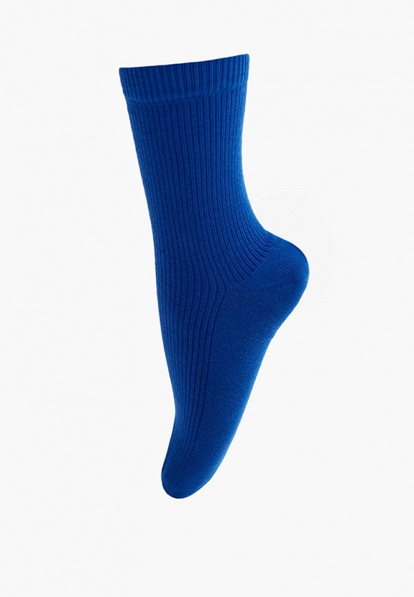 Top Top Носки - фото 1