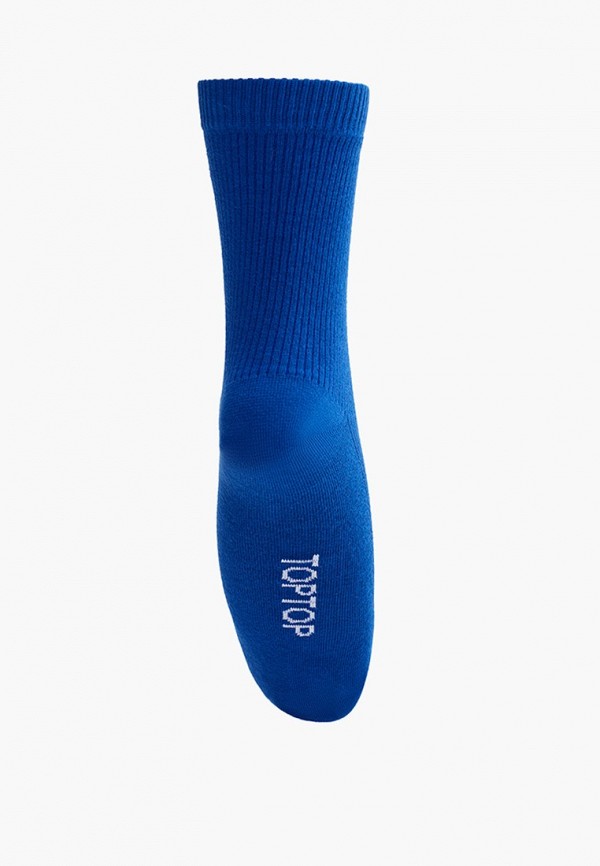 Top Top Носки - фото 2