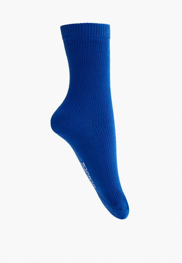 Top Top Носки - фото 3