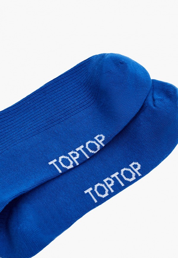 Top Top Носки - фото 4