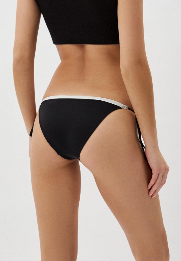 Calvin Klein Плавки - фото 2