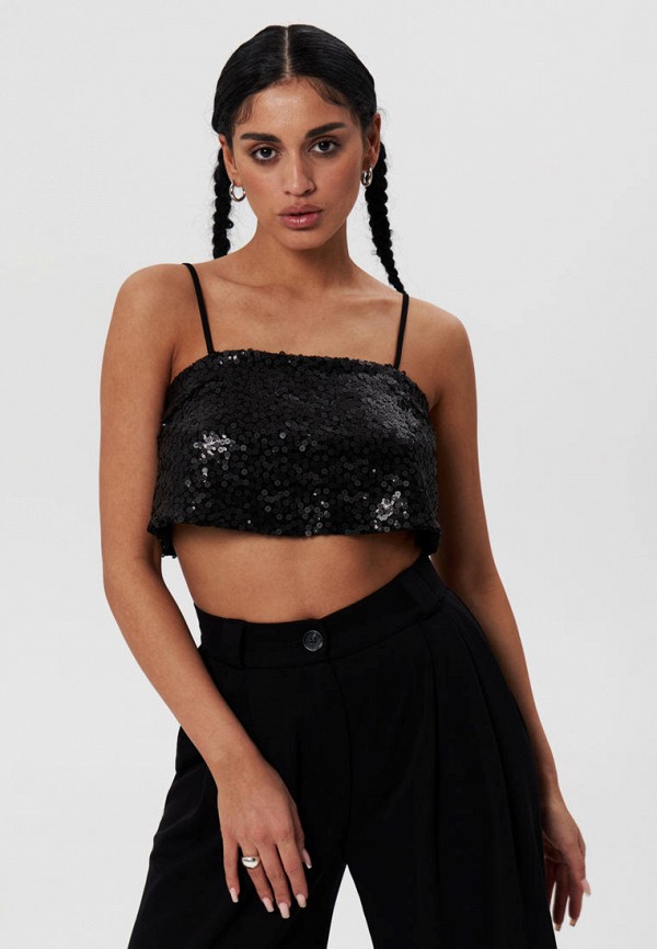 Darsi.studio Топ - фото 1