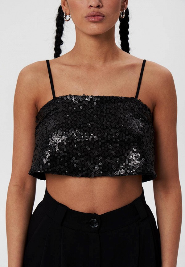 Darsi.studio Топ - фото 6