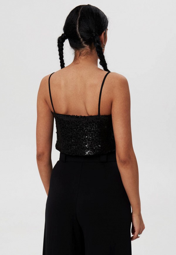 Darsi.studio Топ - фото 2