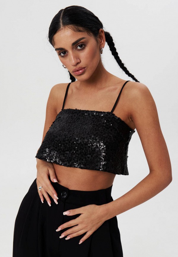 Darsi.studio Топ - фото 3