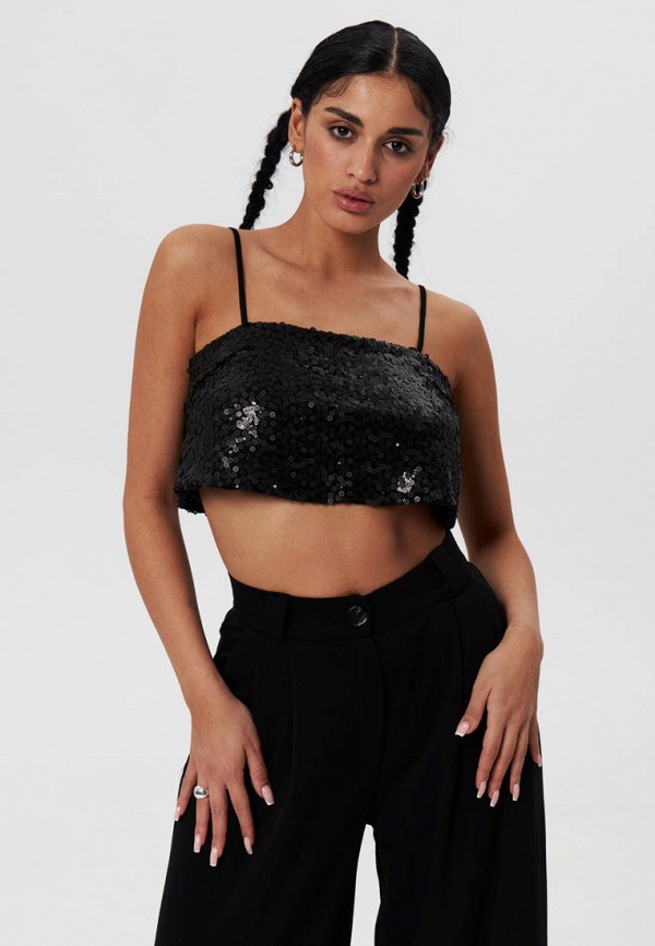 Darsi.studio Топ - фото 5