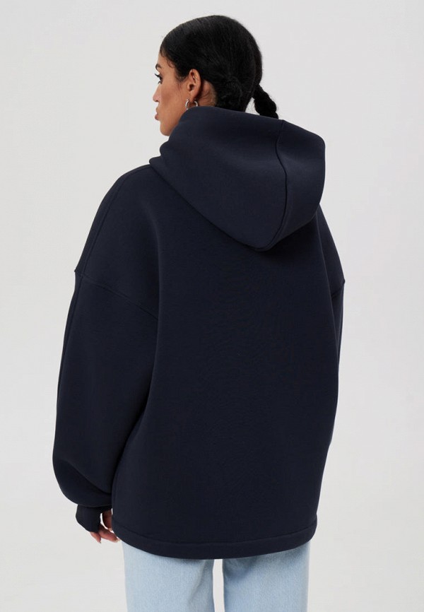 Darsi.studio Толстовка - фото 3