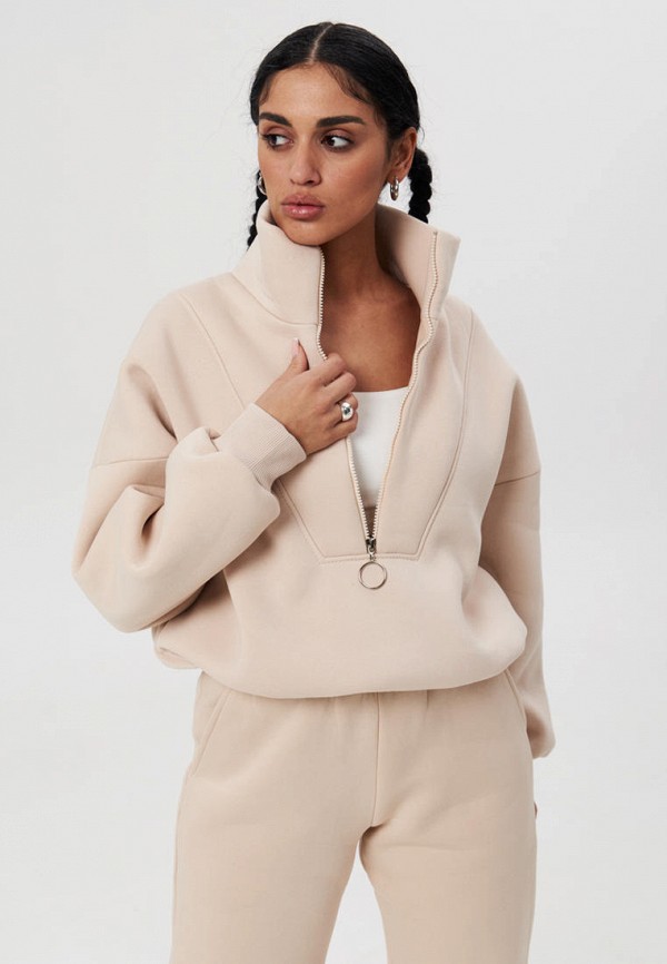 Darsi.studio Олимпийка - фото 4