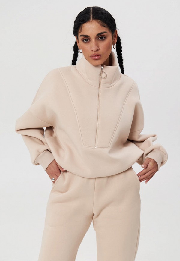 Darsi.studio Олимпийка - фото 5