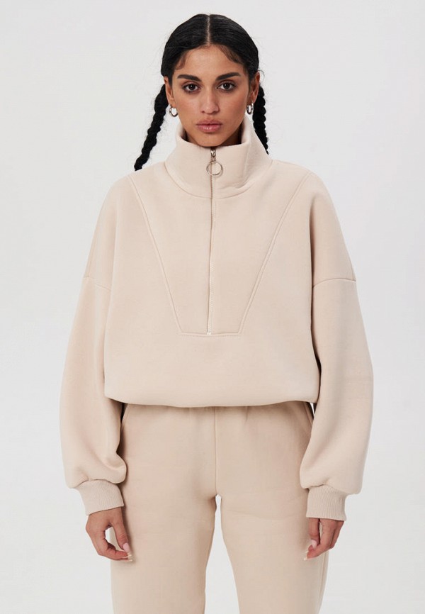 Darsi.studio Олимпийка - фото 1