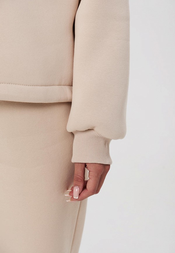 Darsi.studio Олимпийка - фото 6