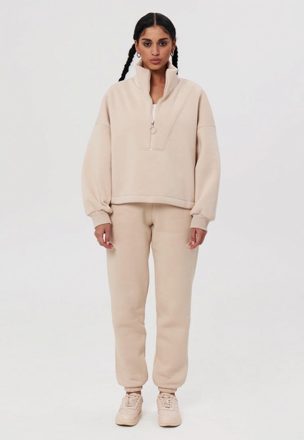 Darsi.studio Олимпийка - фото 2