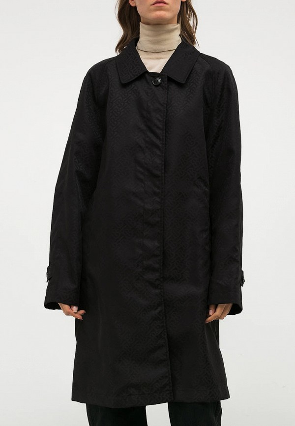 Burberry Resale Плащ - фото 1