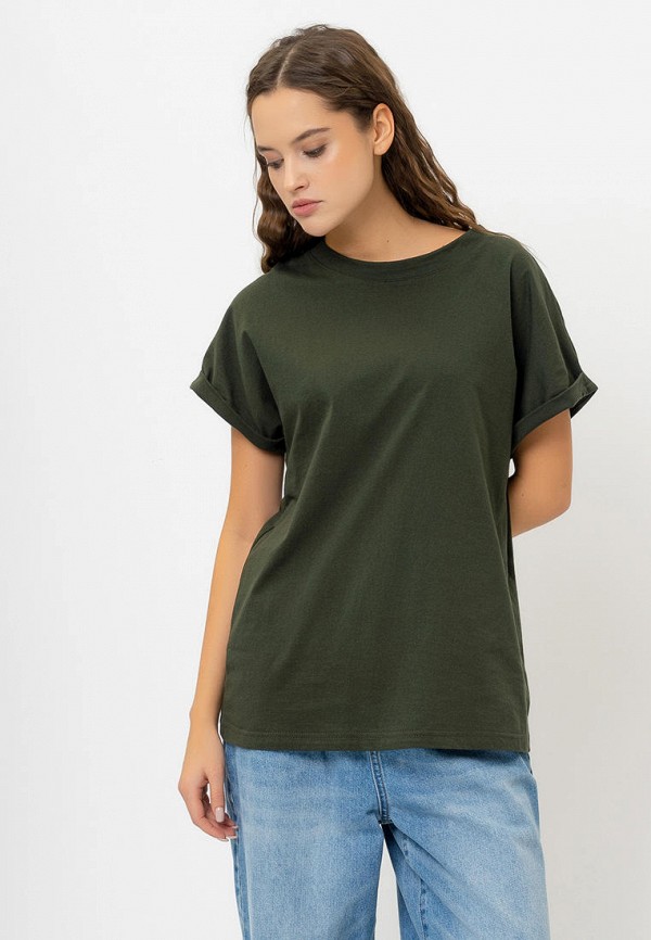 Ptaxx Футболка - фото 1