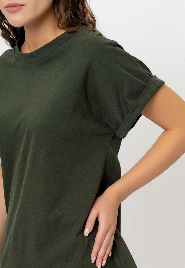 Ptaxx Футболка - фото 6