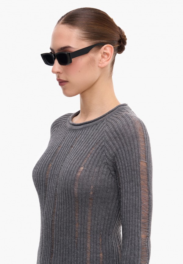 Top Top Платье - фото 5