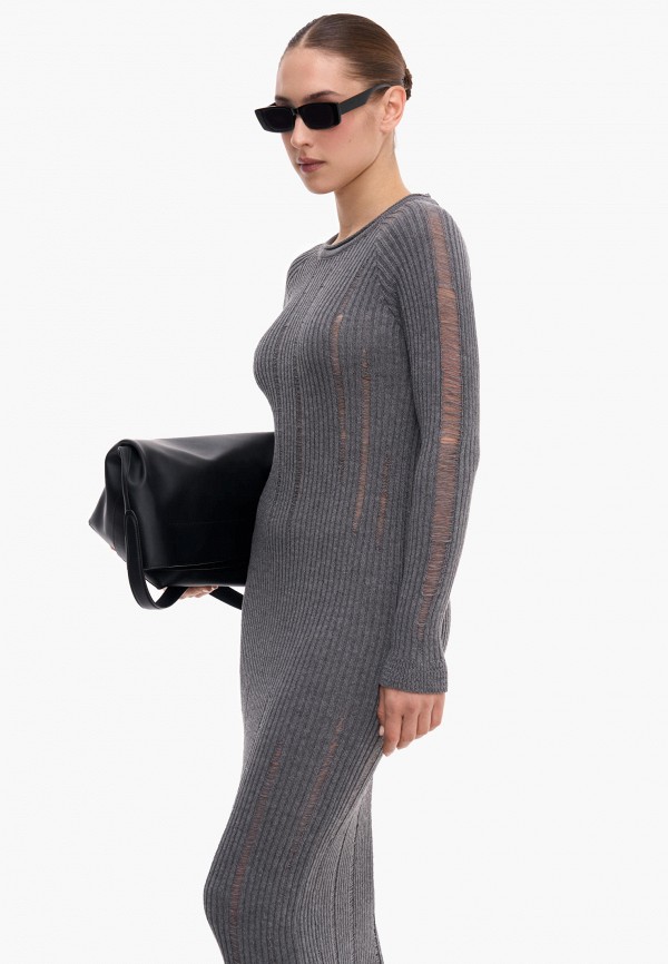 Top Top Платье - фото 4