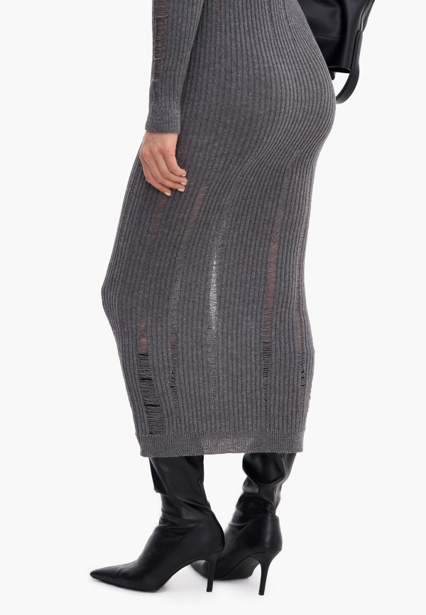 Top Top Платье - фото 6