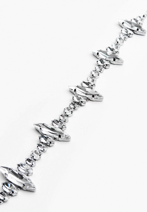 Top Top Чокер - фото 3