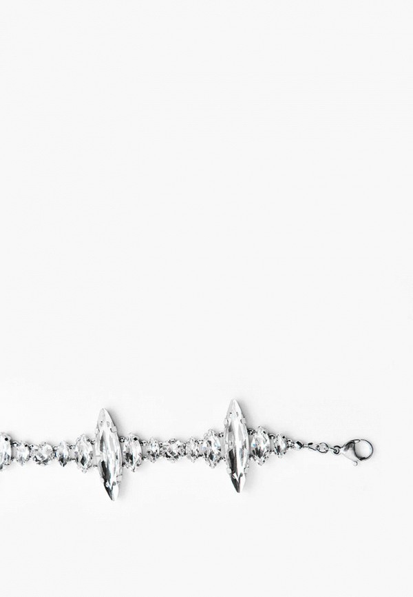 Top Top Чокер - фото 5