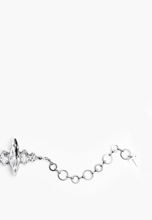 Top Top Чокер - фото 6