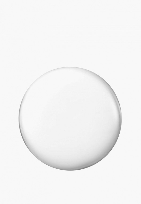 Revolution Skincare Сыворотка для лица - 10% Niacinamide and 1% Zinc Blemish & Pore Serum, 30 мл - фото 2