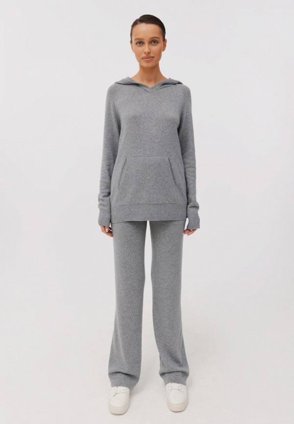 Woolook Худи - фото 2