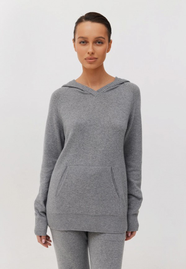 Woolook Худи - фото 1